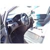 Image 5 : 2013 Honda Odyssey