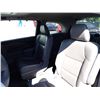 Image 6 : 2013 Honda Odyssey