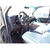 Image 5 : 2001 Chevrolet Express