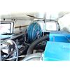 Image 6 : 2001 Chevrolet Express