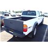 Image 3 : 2004 Toyota PreRunner