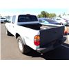 Image 4 : 2004 Toyota PreRunner