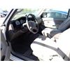 Image 5 : 2004 Toyota PreRunner