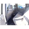 Image 6 : 2004 Toyota PreRunner