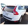 Image 3 : 2011 Volvo XC60