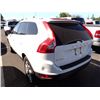 Image 4 : 2011 Volvo XC60