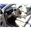 Image 5 : 2011 Volvo XC60