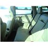Image 6 : 2011 Volvo XC60