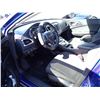 Image 5 : 2016 Chrysler 200