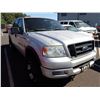 Image 2 : 2004 Ford F-150