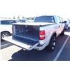 Image 3 : 2004 Ford F-150