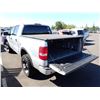 Image 4 : 2004 Ford F-150