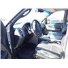 Image 5 : 2004 Ford F-150