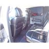 Image 6 : 2004 Ford F-150