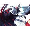Image 5 : 2004 Chrysler PT Cruiser