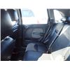 Image 6 : 2004 Chrysler PT Cruiser
