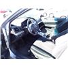 Image 5 : 2014 Subaru Legacy