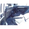 Image 6 : 2014 Subaru Legacy