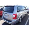 Image 3 : 2014 Chrysler Town and Country