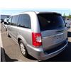 Image 4 : 2014 Chrysler Town and Country