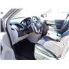 Image 5 : 2014 Chrysler Town and Country