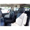 Image 6 : 2014 Chrysler Town and Country