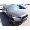 Image 2 : 2007 BMW 530xi