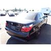 Image 3 : 2007 BMW 530xi