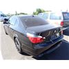 Image 4 : 2007 BMW 530xi