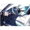 Image 5 : 2007 BMW 530xi