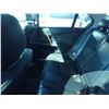 Image 6 : 2007 BMW 530xi