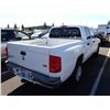 Image 3 : 2006 Dodge Dakota