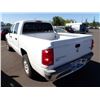 Image 4 : 2006 Dodge Dakota