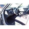 Image 5 : 2006 Dodge Dakota