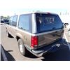 Image 4 : 1991 Ford Explorer
