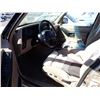 Image 5 : 1991 Ford Explorer