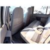 Image 6 : 1991 Ford Explorer