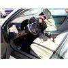 Image 5 : 2007 Nissan Altima
