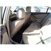 Image 6 : 2007 Nissan Altima