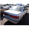 Image 3 : 1990 Mazda 626