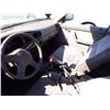 Image 5 : 1990 Mazda 626