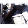 Image 6 : 1990 Mazda 626