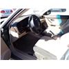 Image 5 : 2001 Subaru Outback