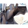 Image 6 : 2001 Subaru Outback