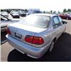 Image 3 : 2000 Honda Civic