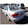Image 4 : 2000 Honda Civic