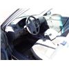 Image 5 : 2000 Honda Civic