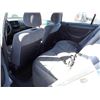 Image 6 : 2000 Honda Civic