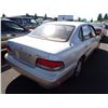 Image 3 : 1995 Toyota Avalon