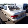 Image 4 : 1995 Toyota Avalon